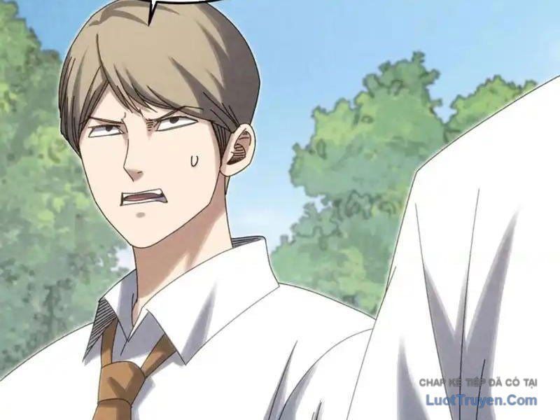 Đặc Chủng Trùng Sinh Về Thời Trung Học - Chapter 24 - Page 158