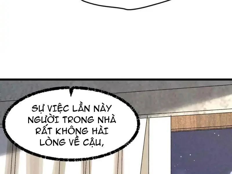Đặc Chủng Trùng Sinh Về Thời Trung Học - Chapter 24 - Page 16