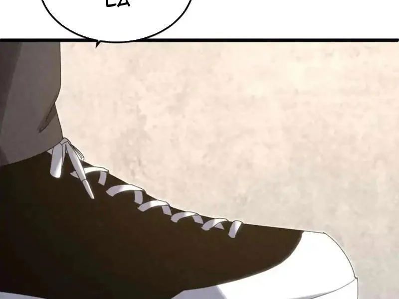 Đặc Chủng Trùng Sinh Về Thời Trung Học - Chapter 24 - Page 160