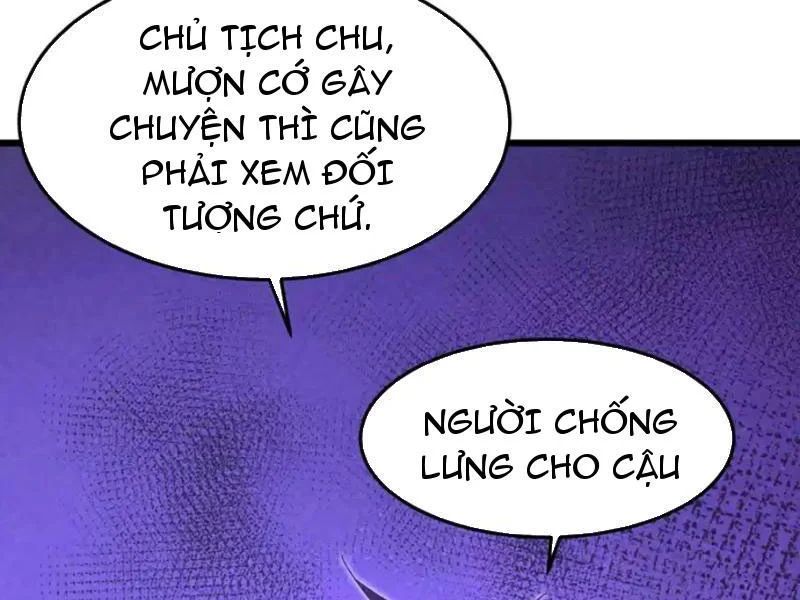 Đặc Chủng Trùng Sinh Về Thời Trung Học - Chapter 24 - Page 162