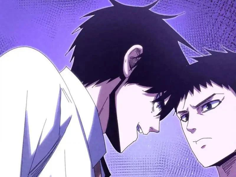 Đặc Chủng Trùng Sinh Về Thời Trung Học - Chapter 24 - Page 163