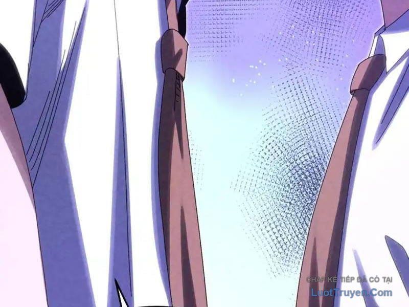 Đặc Chủng Trùng Sinh Về Thời Trung Học - Chapter 24 - Page 164