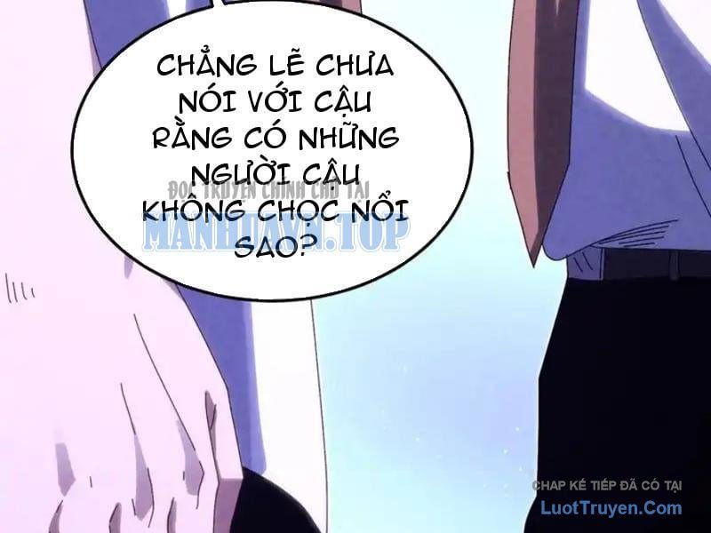 Đặc Chủng Trùng Sinh Về Thời Trung Học - Chapter 24 - Page 165