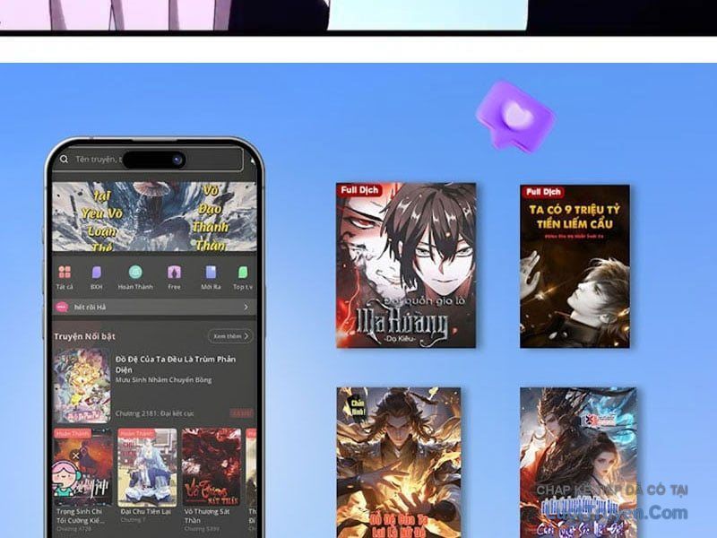 Đặc Chủng Trùng Sinh Về Thời Trung Học - Chapter 24 - Page 166