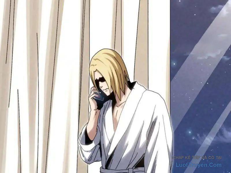 Đặc Chủng Trùng Sinh Về Thời Trung Học - Chapter 24 - Page 17