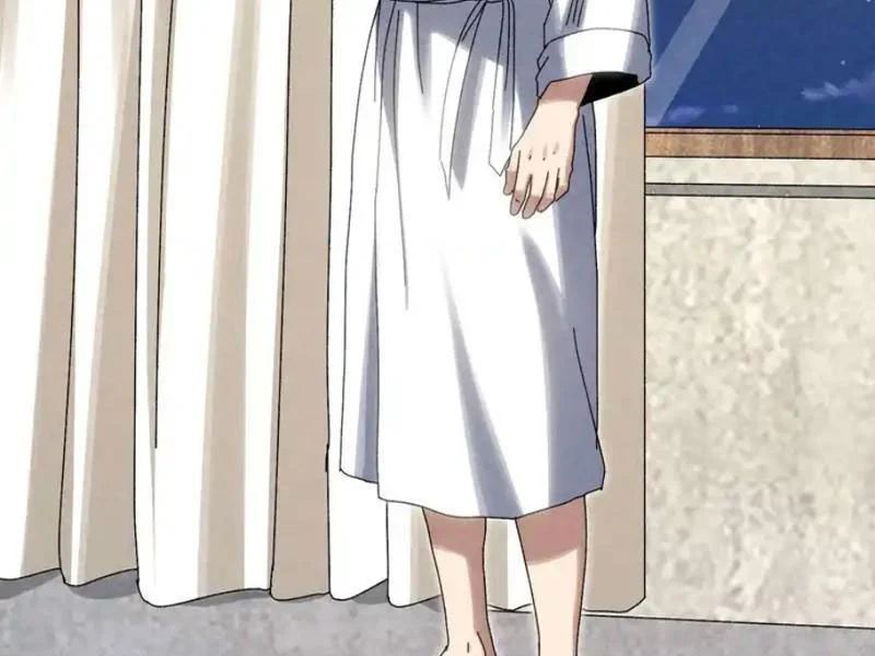 Đặc Chủng Trùng Sinh Về Thời Trung Học - Chapter 24 - Page 18