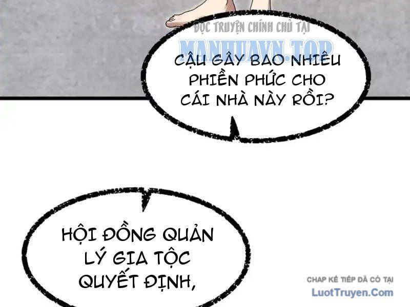 Đặc Chủng Trùng Sinh Về Thời Trung Học - Chapter 24 - Page 19