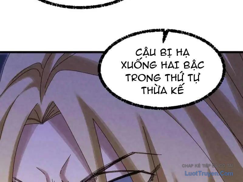 Đặc Chủng Trùng Sinh Về Thời Trung Học - Chapter 24 - Page 20