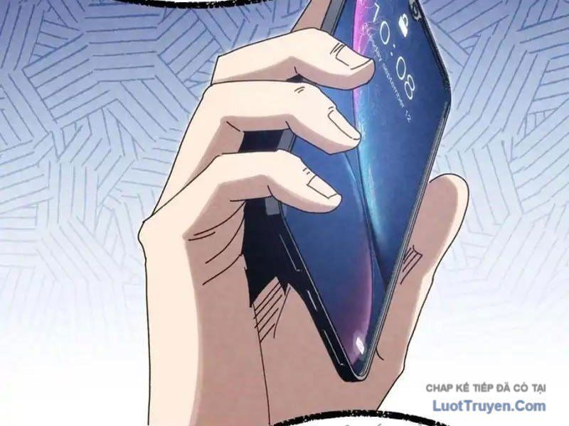 Đặc Chủng Trùng Sinh Về Thời Trung Học - Chapter 24 - Page 25