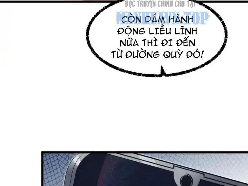 Đặc Chủng Trùng Sinh Về Thời Trung Học - Chapter 24 - Page 26