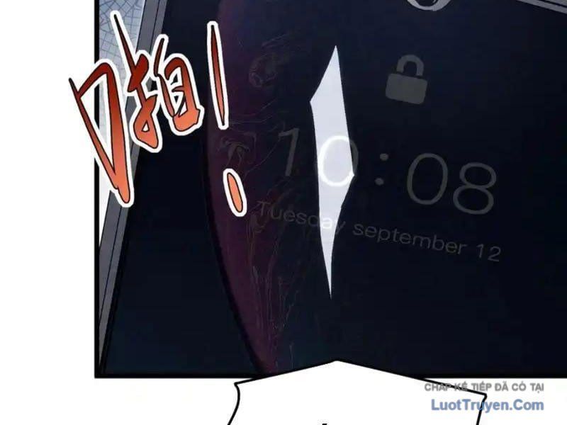 Đặc Chủng Trùng Sinh Về Thời Trung Học - Chapter 24 - Page 27