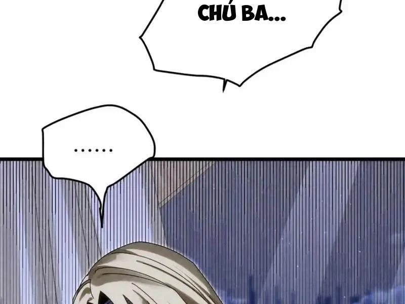 Đặc Chủng Trùng Sinh Về Thời Trung Học - Chapter 24 - Page 28