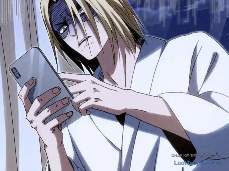 Đặc Chủng Trùng Sinh Về Thời Trung Học - Chapter 24 - Page 29