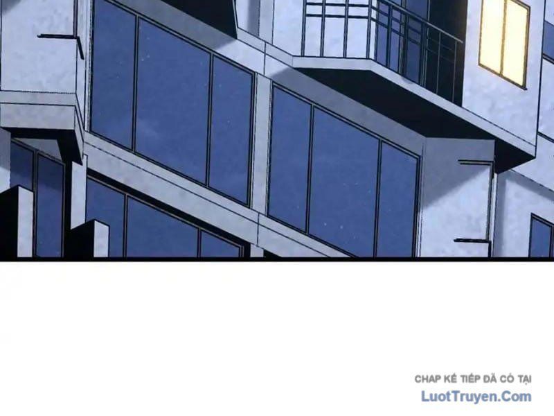 Đặc Chủng Trùng Sinh Về Thời Trung Học - Chapter 24 - Page 3