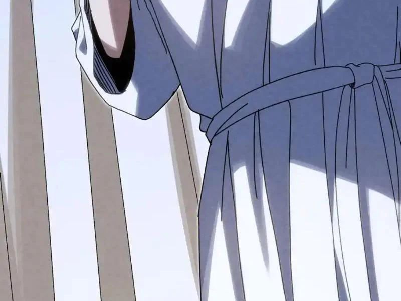 Đặc Chủng Trùng Sinh Về Thời Trung Học - Chapter 24 - Page 30