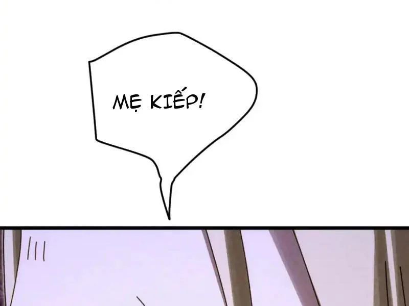 Đặc Chủng Trùng Sinh Về Thời Trung Học - Chapter 24 - Page 32