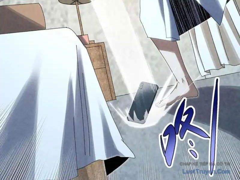 Đặc Chủng Trùng Sinh Về Thời Trung Học - Chapter 24 - Page 37