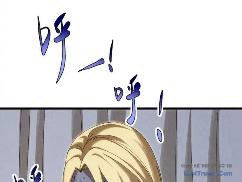 Đặc Chủng Trùng Sinh Về Thời Trung Học - Chapter 24 - Page 39