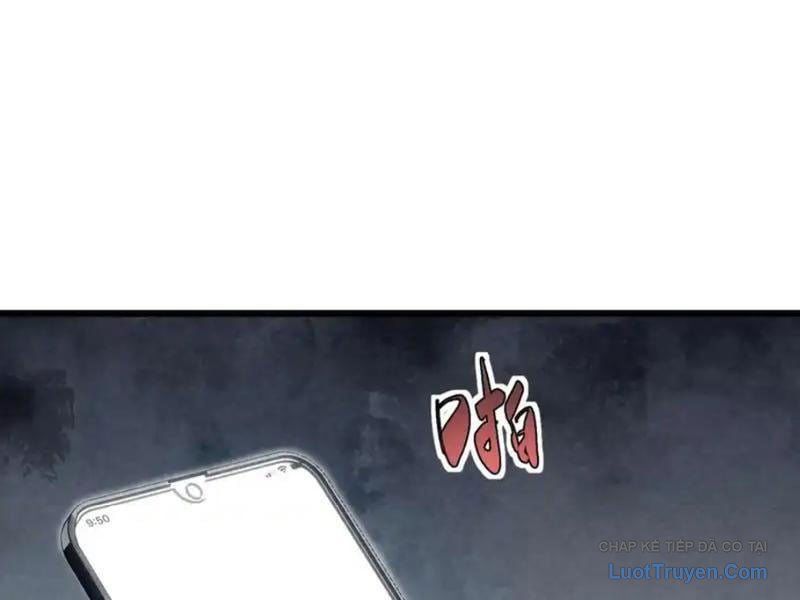 Đặc Chủng Trùng Sinh Về Thời Trung Học - Chapter 24 - Page 4