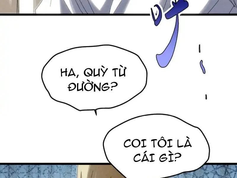 Đặc Chủng Trùng Sinh Về Thời Trung Học - Chapter 24 - Page 41