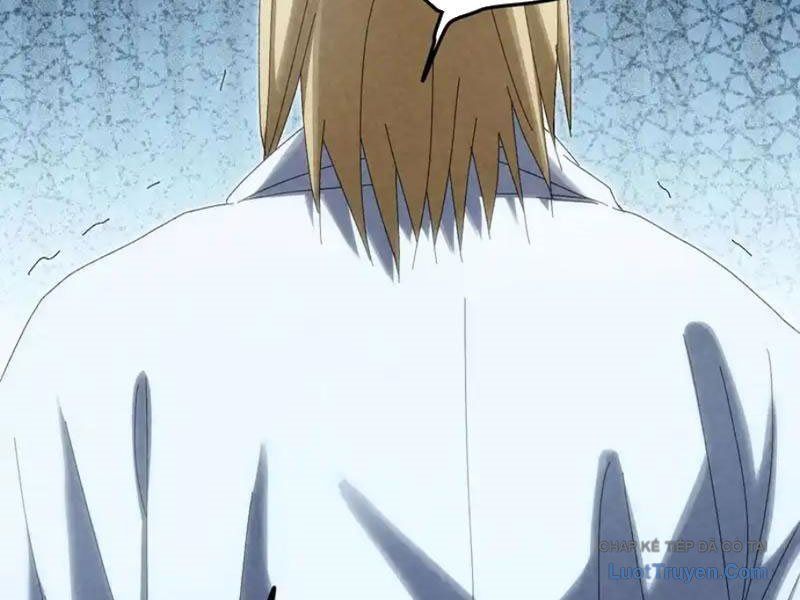 Đặc Chủng Trùng Sinh Về Thời Trung Học - Chapter 24 - Page 42