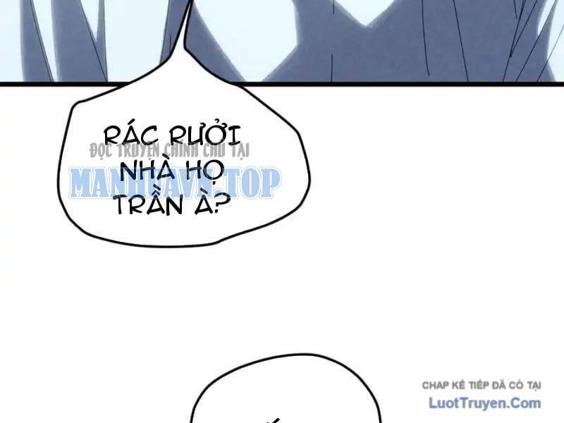 Đặc Chủng Trùng Sinh Về Thời Trung Học - Chapter 24 - Page 43