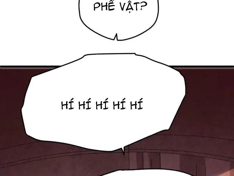 Đặc Chủng Trùng Sinh Về Thời Trung Học - Chapter 24 - Page 44