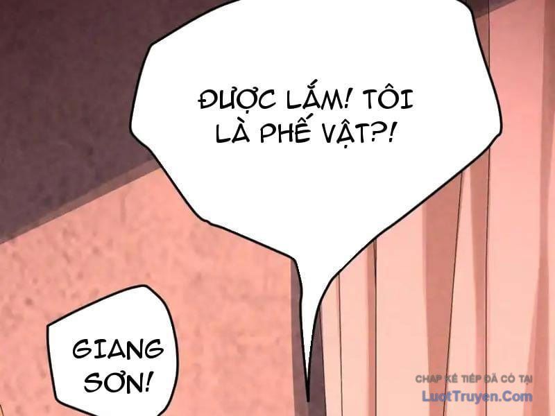 Đặc Chủng Trùng Sinh Về Thời Trung Học - Chapter 24 - Page 45