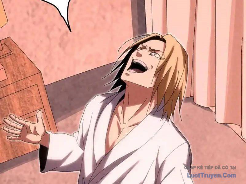 Đặc Chủng Trùng Sinh Về Thời Trung Học - Chapter 24 - Page 46