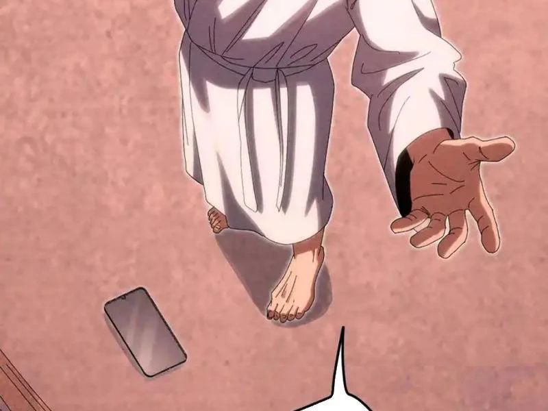 Đặc Chủng Trùng Sinh Về Thời Trung Học - Chapter 24 - Page 47