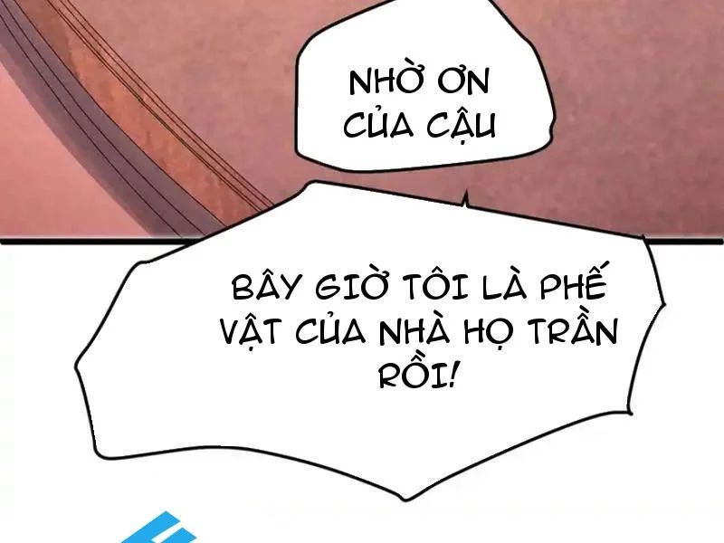 Đặc Chủng Trùng Sinh Về Thời Trung Học - Chapter 24 - Page 48