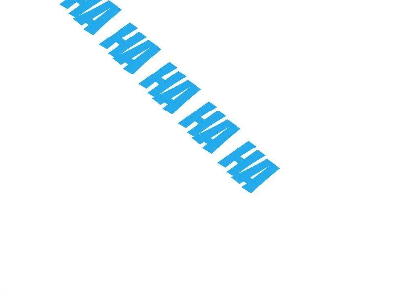 Đặc Chủng Trùng Sinh Về Thời Trung Học - Chapter 24 - Page 49