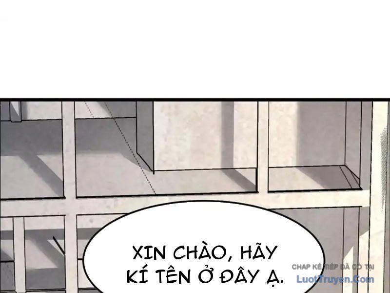 Đặc Chủng Trùng Sinh Về Thời Trung Học - Chapter 24 - Page 50