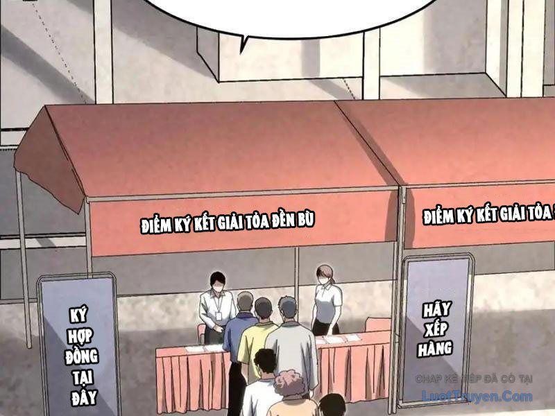 Đặc Chủng Trùng Sinh Về Thời Trung Học - Chapter 24 - Page 51