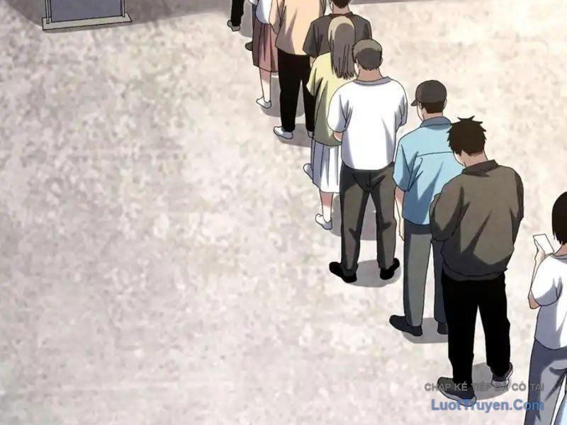 Đặc Chủng Trùng Sinh Về Thời Trung Học - Chapter 24 - Page 52