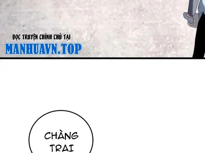 Đặc Chủng Trùng Sinh Về Thời Trung Học - Chapter 24 - Page 53