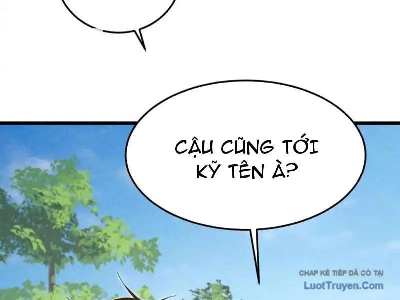 Đặc Chủng Trùng Sinh Về Thời Trung Học - Chapter 24 - Page 54