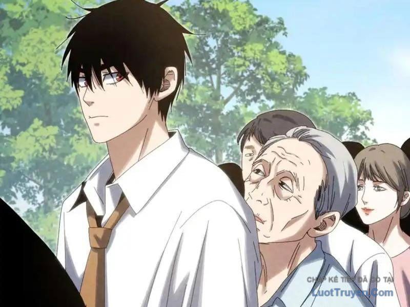 Đặc Chủng Trùng Sinh Về Thời Trung Học - Chapter 24 - Page 55