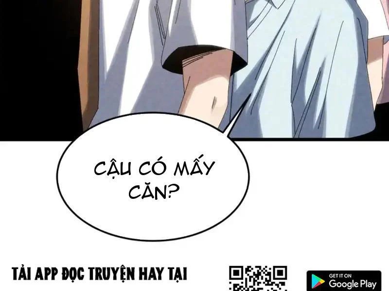 Đặc Chủng Trùng Sinh Về Thời Trung Học - Chapter 24 - Page 56