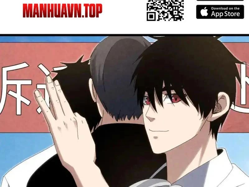 Đặc Chủng Trùng Sinh Về Thời Trung Học - Chapter 24 - Page 57