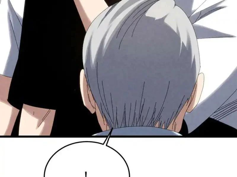 Đặc Chủng Trùng Sinh Về Thời Trung Học - Chapter 24 - Page 58