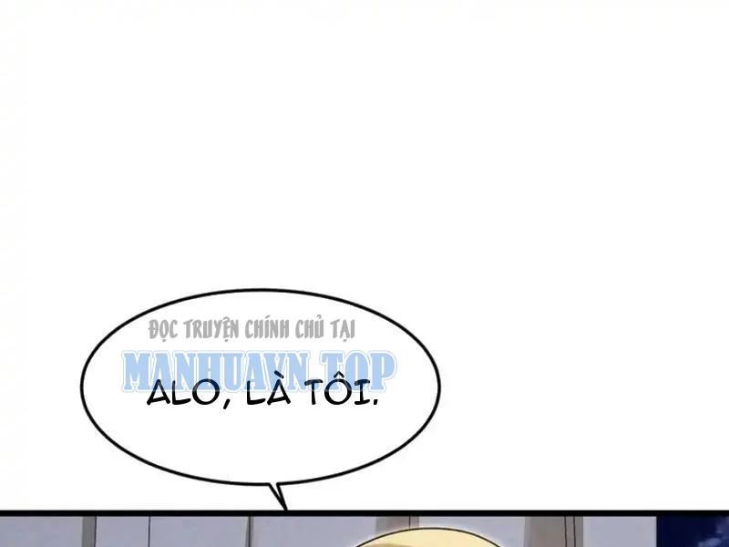 Đặc Chủng Trùng Sinh Về Thời Trung Học - Chapter 24 - Page 6