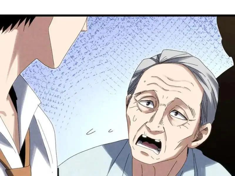 Đặc Chủng Trùng Sinh Về Thời Trung Học - Chapter 24 - Page 60