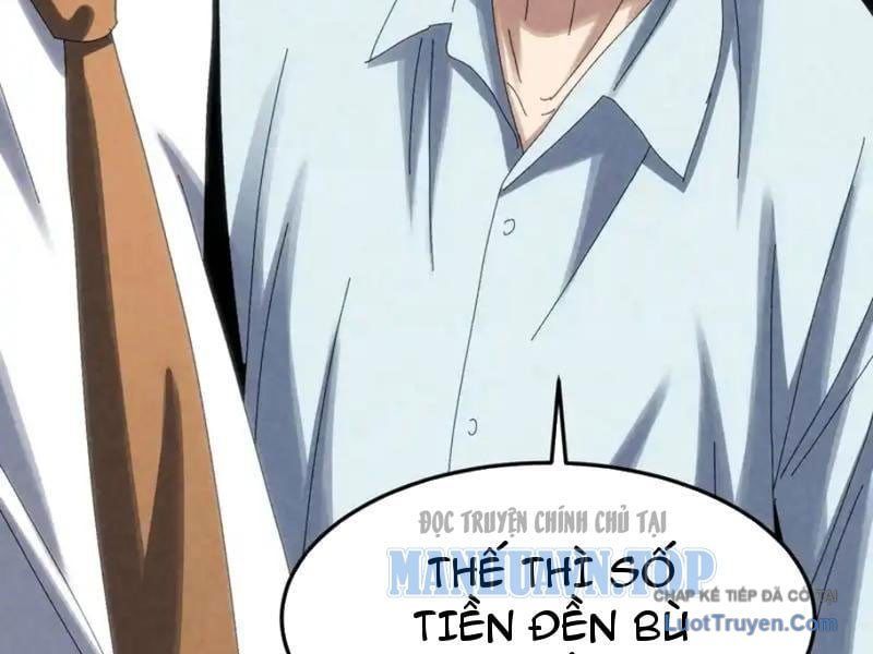 Đặc Chủng Trùng Sinh Về Thời Trung Học - Chapter 24 - Page 61