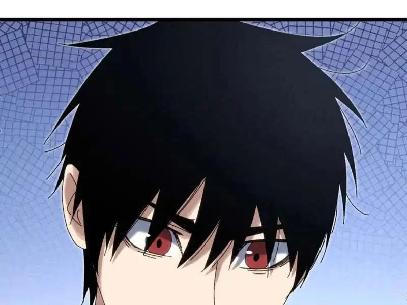 Đặc Chủng Trùng Sinh Về Thời Trung Học - Chapter 24 - Page 63