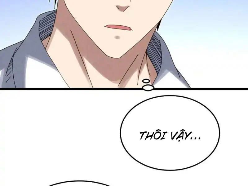 Đặc Chủng Trùng Sinh Về Thời Trung Học - Chapter 24 - Page 64