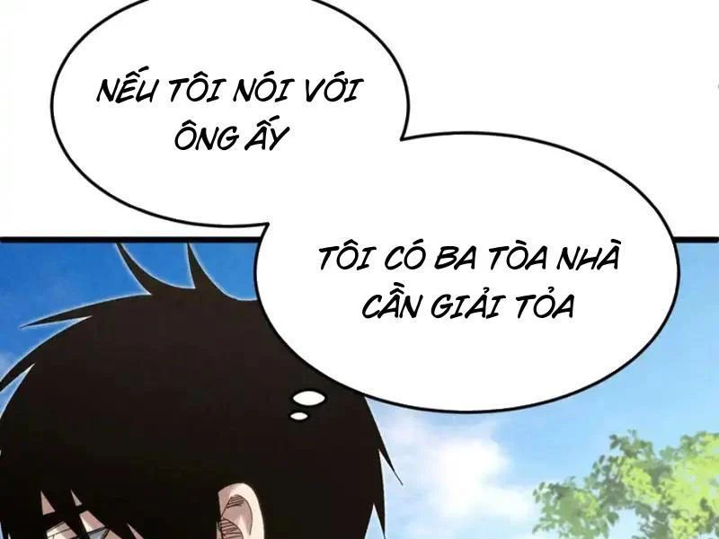 Đặc Chủng Trùng Sinh Về Thời Trung Học - Chapter 24 - Page 65