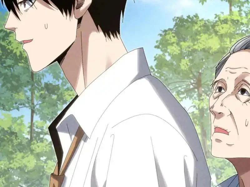 Đặc Chủng Trùng Sinh Về Thời Trung Học - Chapter 24 - Page 66