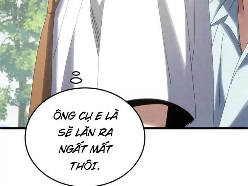 Đặc Chủng Trùng Sinh Về Thời Trung Học - Chapter 24 - Page 67