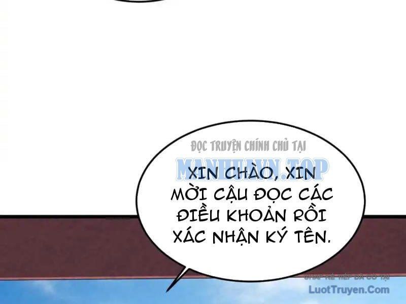 Đặc Chủng Trùng Sinh Về Thời Trung Học - Chapter 24 - Page 68